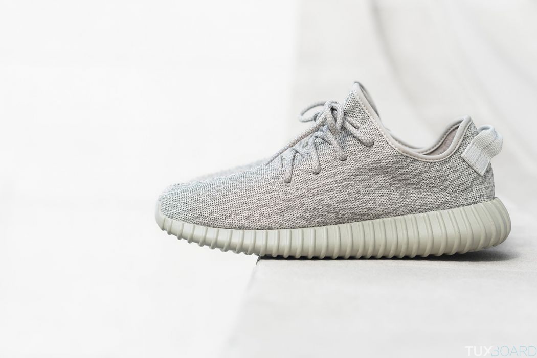 adidas yeezy acheter